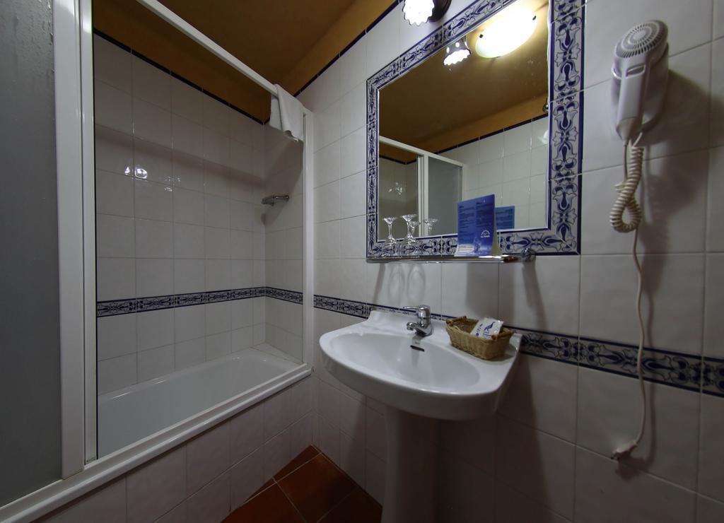 Espluga de Francolí Hotel Rural Ocell Francoli מראה חיצוני תמונה