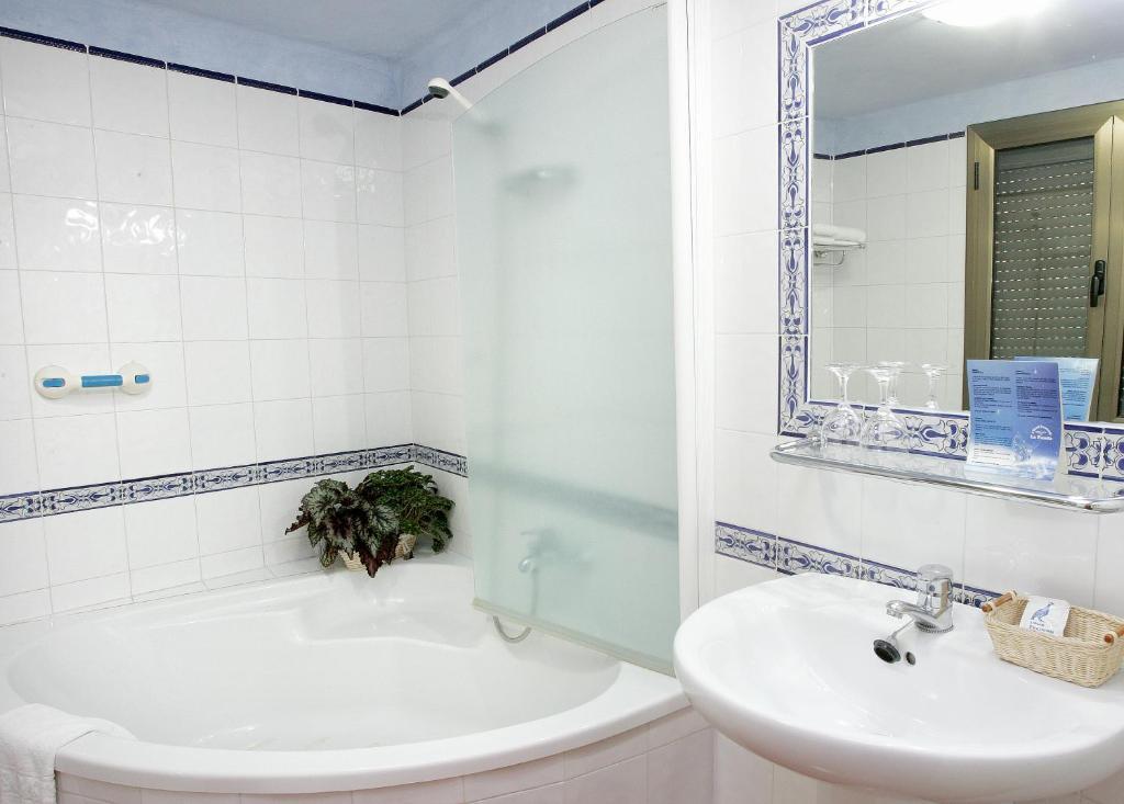 Espluga de Francolí Hotel Rural Ocell Francoli מראה חיצוני תמונה